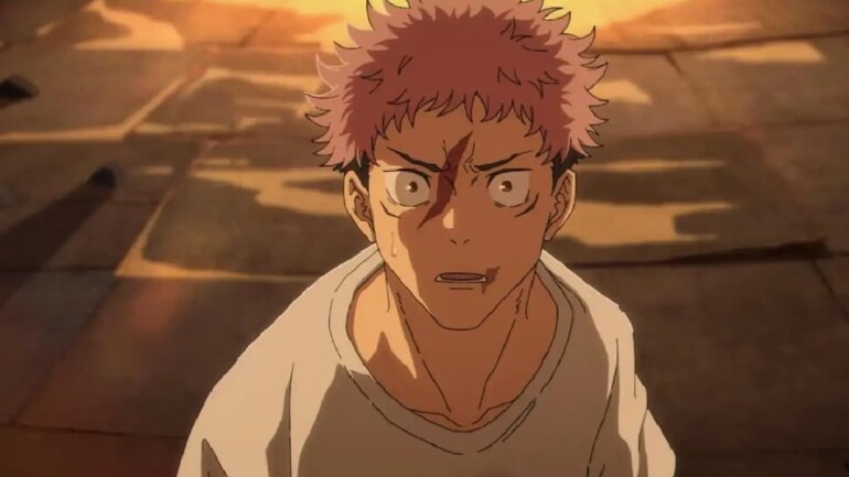 “Jujutsu Kaisen” Temporada 3 – Itadori y compañía regresan con un espectacular tráiler