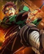 Guardianes de la Noche Kimetsu no Yaiba: La Fortaleza Infinita – Parte 1 por fin llega a los cines
