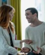 “La Agencia” Capítulo 2 – Esta noche en Telecinco