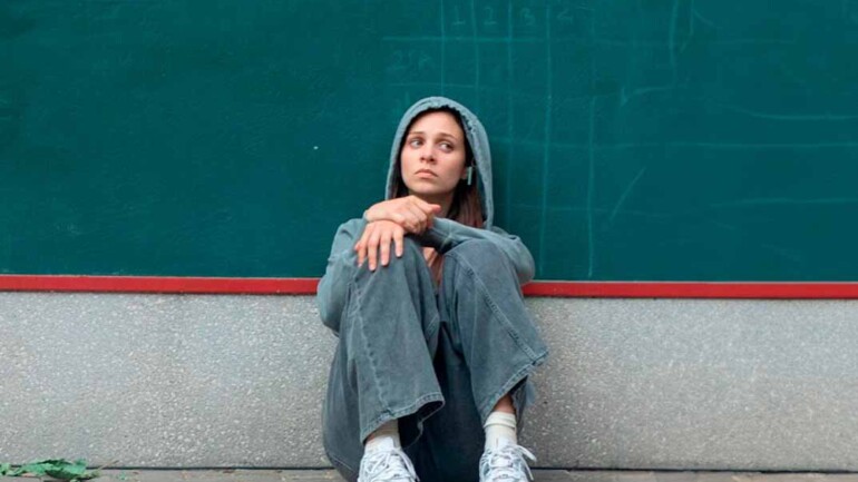 “Mar Afuera” – Capítulo 2