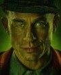 ‘Monstruo: La historia de Ed Gein’, la nueva serie de Ryan Murphy que redefine el terror real se estrena en Netflix