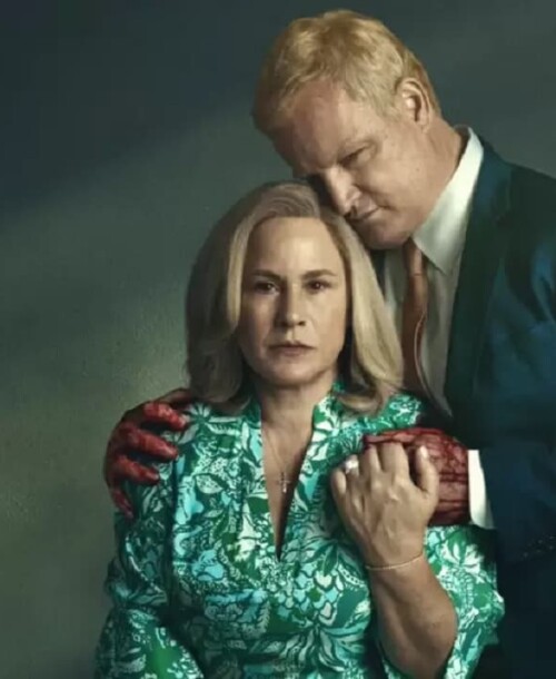 «Muerte en la familia Murdaugh» – Tráiler y fecha de estreno en Disney+