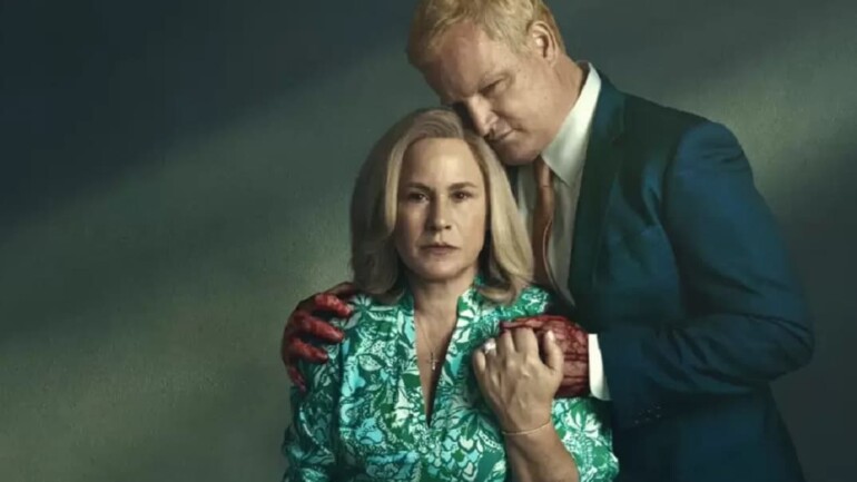 «Muerte en la familia Murdaugh» – Estreno en Disney+