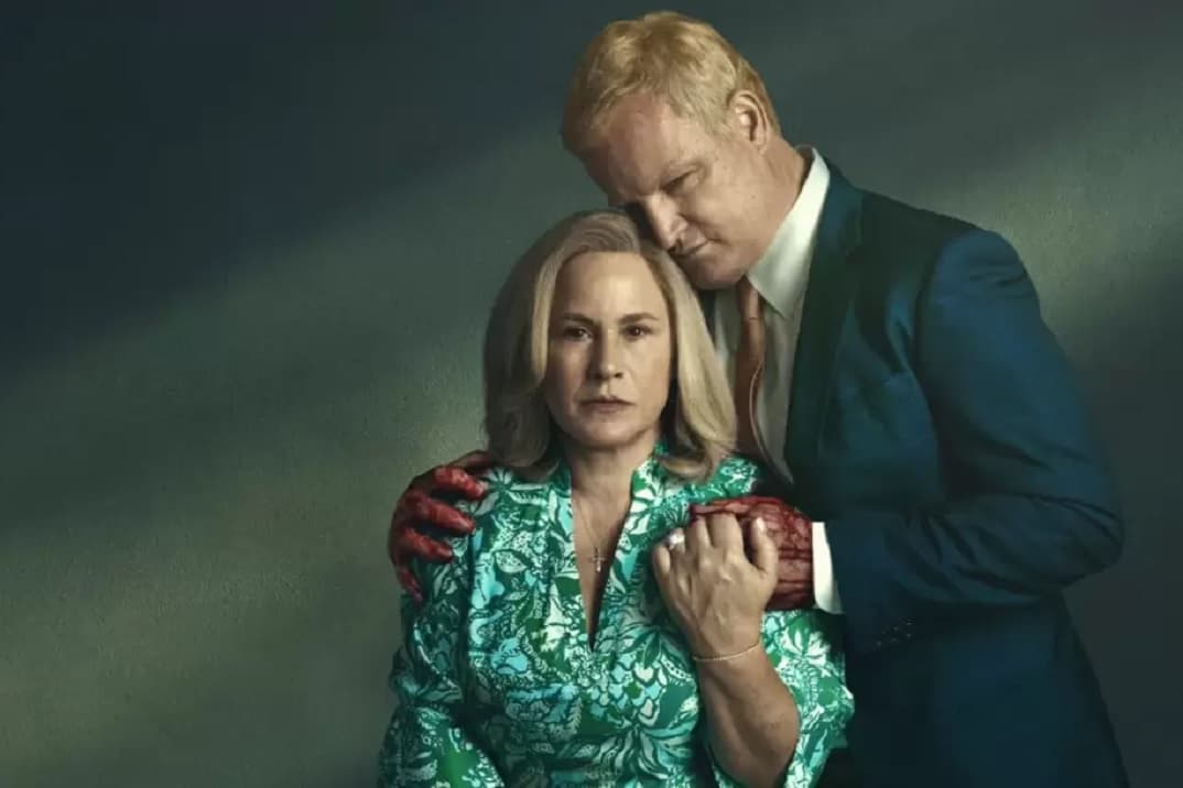 «Muerte en la familia Murdaugh» – Tráiler y fecha de estreno en Disney+