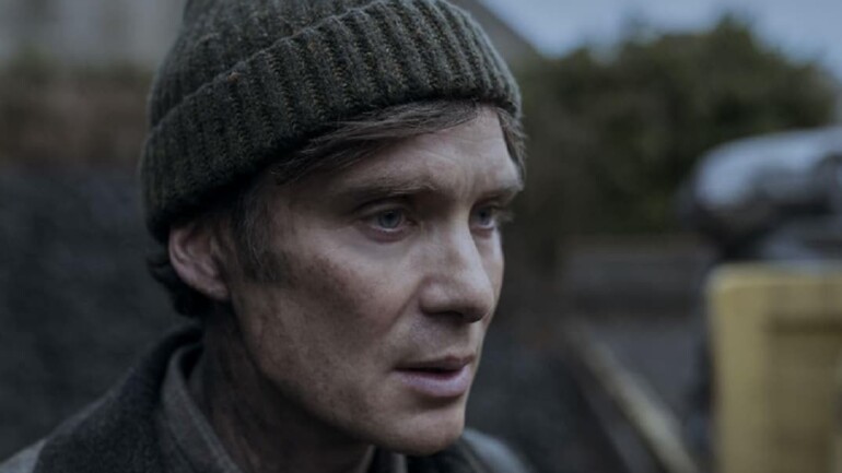«Pequeñas cosas como estas», con Cillian Murphy, llega a los cines