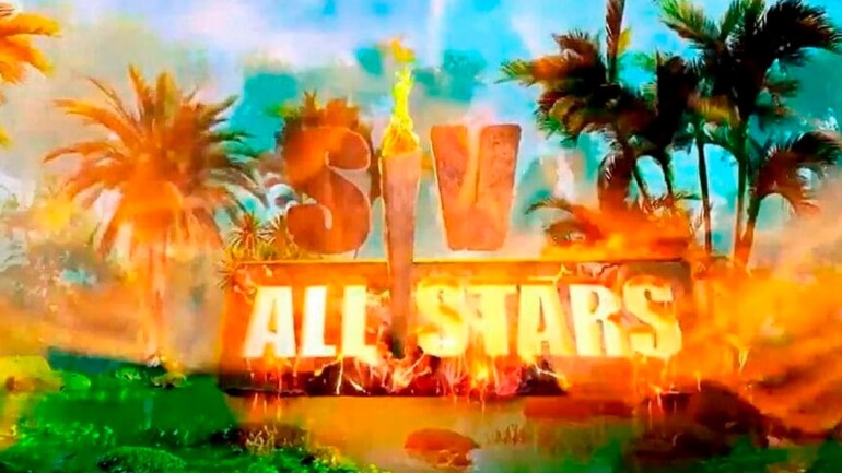 ‘Supervivientes All Stars 2’: los trece concursantes listos para la aventura más extrema