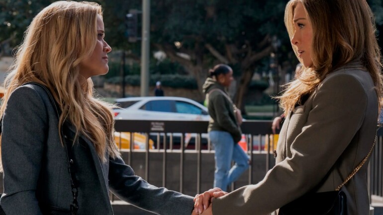 La temporada 4 de ‘The Morning Show’, la serie de Apple TV+, vuelve con un gran reparto – Fecha de estreno y tráiler