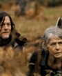 «The Walking Dead: Daryl Dixon» Temporada 3 Capítulo 2: La ofrenda