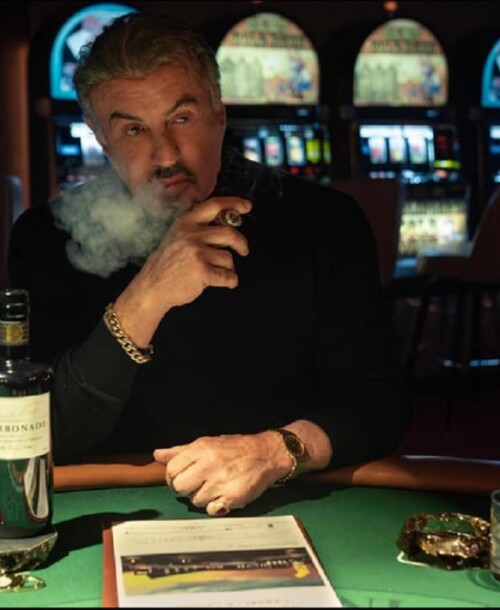 «Tulsa King – Temporada 3», con Sylvester Stallone y Samuel L. Jackson – Tráiler y fecha de estreno