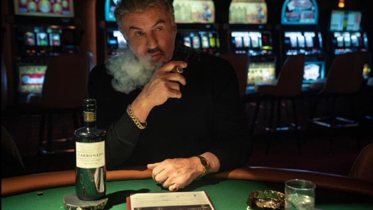 “Tulsa King” – Temporada 3 con Sylvester Stallone y Samuel L. Jackson – Estreno en SkyShowtime