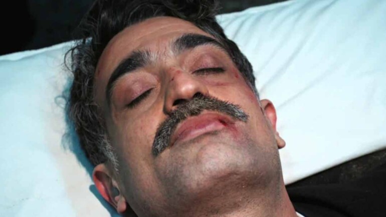 “Una nueva vida” – Capítulo 54