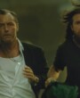 ‘Black Rabbit’: nueva miniserie de Netflix con Jude Law y Jason Bateman – Estreno en Netflix