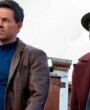 “Juego sucio”: El thriller de Shane Black protagonizado por Mark Wahlberg y LaKeith Stanfield llega a Prime Video