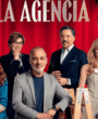 ‘La Agencia’: la nueva serie de comedia con Javier Gutiérrez, Andrés Velencoso y Marta Hazas – Estreno en Telecinco