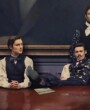 ‘La Casa Guinness’ – El nuevo drama histórico del creador de Peaky Blinders sobre la dinastía cervecera – Fecha de estreno y tráiler