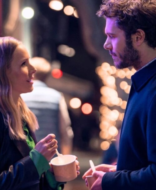 ‘Nadie quiere esto’ confirma su segunda temporada en Netflix – Tráiler y fecha de estreno