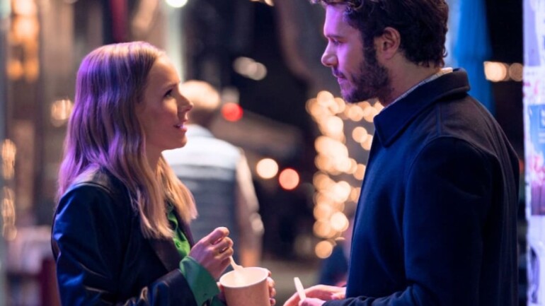 ‘Nadie quiere esto’ Temporada 2 – Estreno en Netflix