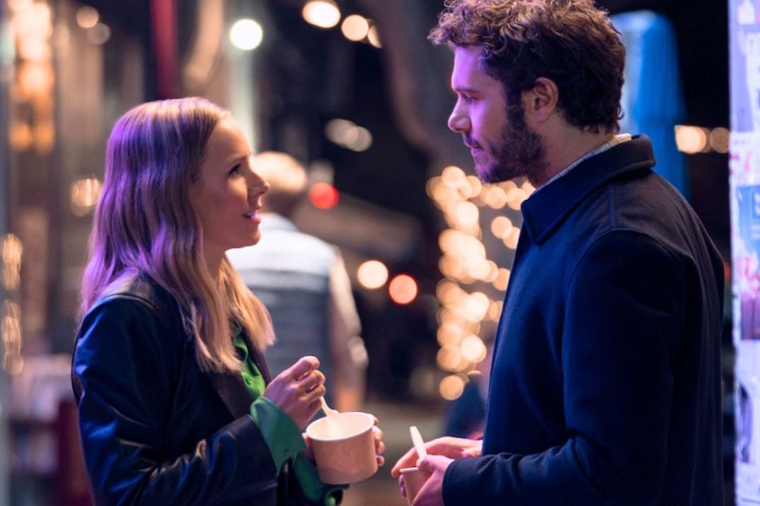 ‘Nadie quiere esto’ confirma su segunda temporada en Netflix – Tráiler y fecha de estreno