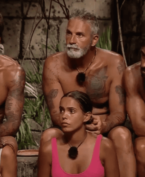 ‘Supervivientes All Stars 2’: Una tormenta inesperada, decisiones difíciles y revelaciones que cambiaron la gala