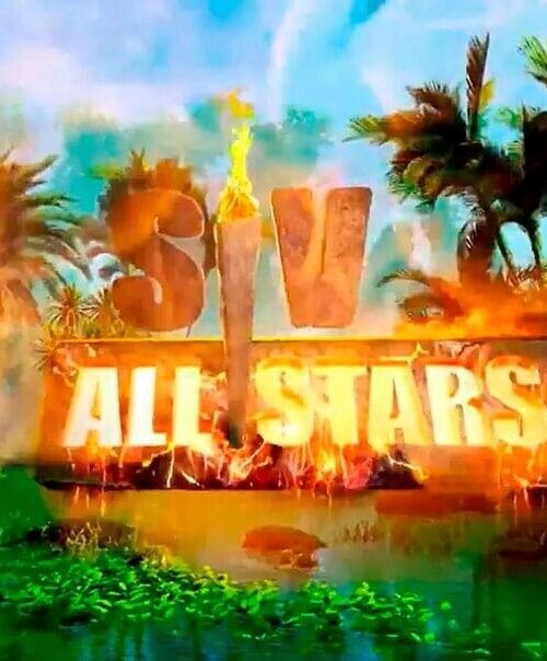 ‘Supervivientes All Stars 2’: los trece concursantes listos para la aventura más extrema