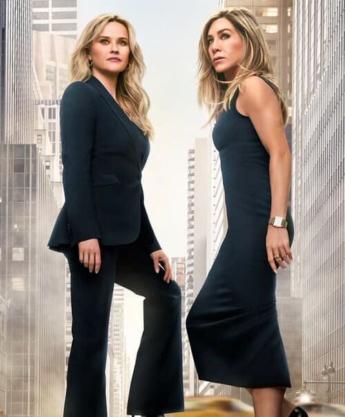 La temporada 4 de ‘The Morning Show’, la serie de Apple TV+, vuelve con un gran reparto – Fecha de estreno y tráiler