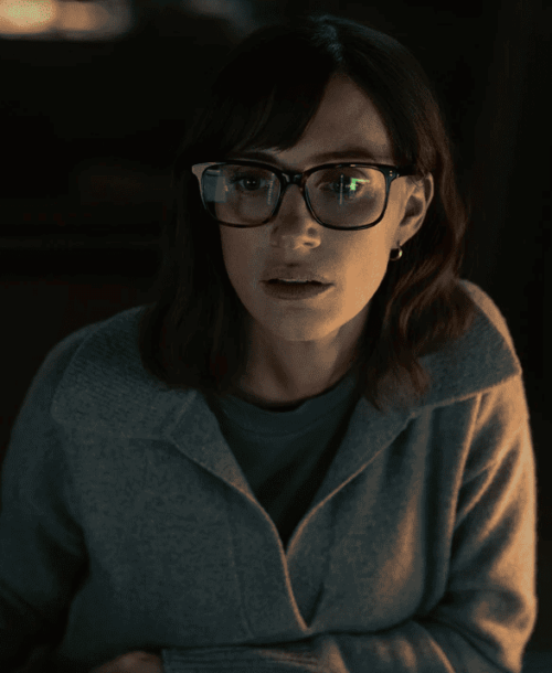 Jessica Chastain regresa a la televisión con ‘The Savant’, el nuevo thriller de Apple TV+ – Fecha de estreno y tráiler