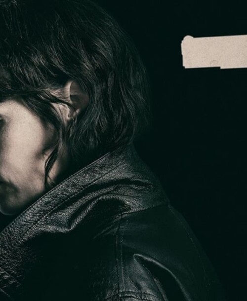 “Un fantasma en la batalla”: El thriller producido por J.A. Bayons sobre la infiltración en ETA – Tráiler y fecha de estreno