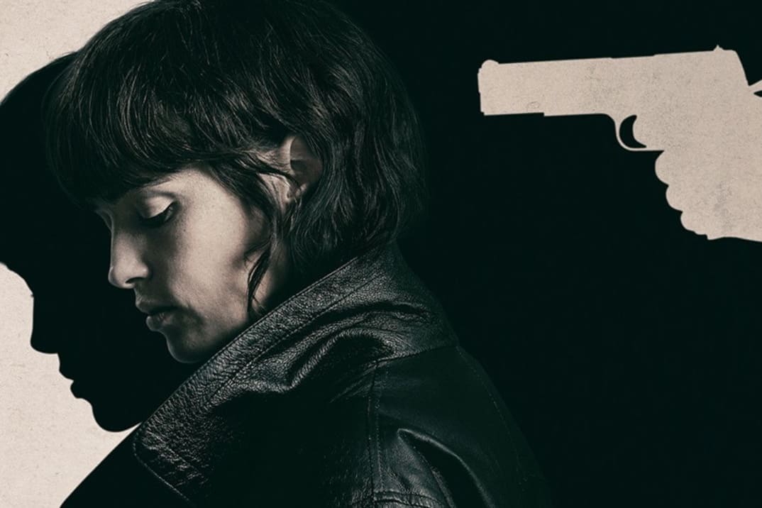 “Un fantasma en la batalla”: El thriller producido por J.A. Bayons sobre la infiltración en ETA – Tráiler y fecha de estreno