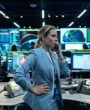 ‘Una casa llena de dinamita’: el regreso de Kathryn Bigelow con un thriller protagonizado por Idris Elba – Estreno en Netflix