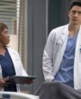 «Anatomía de Grey» Temporada 22 Capítulo 2: We Built This City
