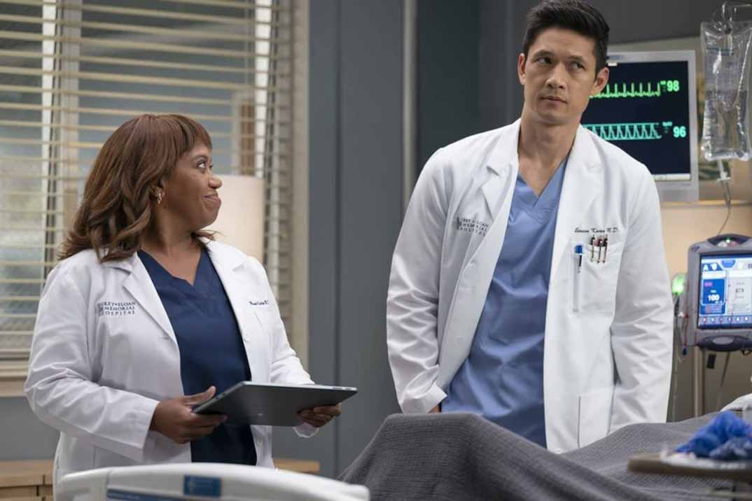 Anatomia grey 22x02