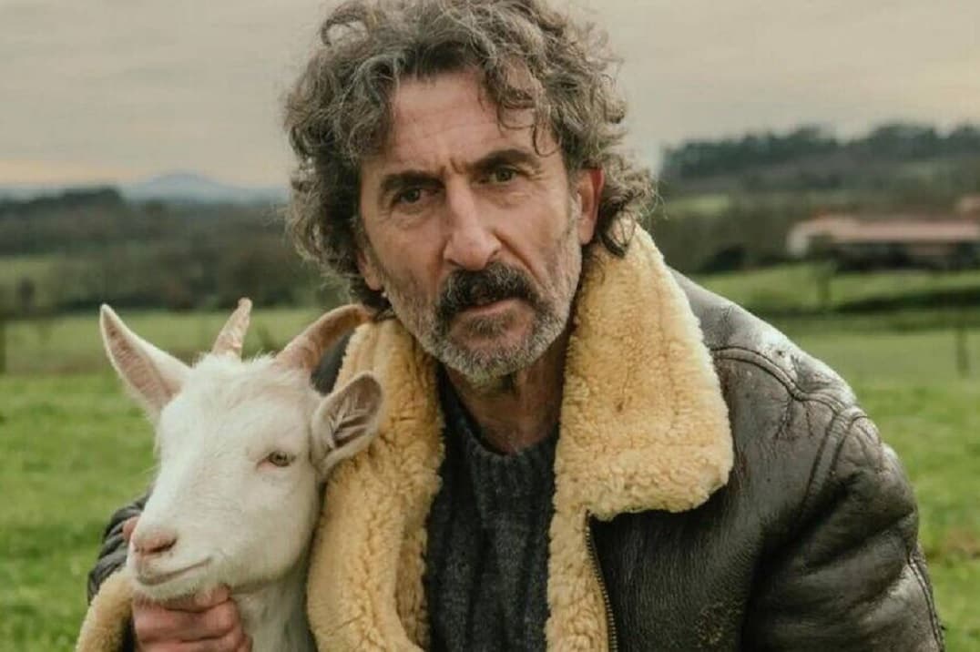 Animal Temporada 2 