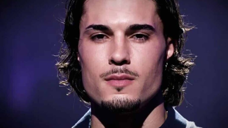 Carlo Costanzia y Sonia Moldes esta noche en ¡De Viernes!