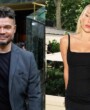 El vídeo viral de Ester Expósito y Gabriel Rufián en un after de Madrid