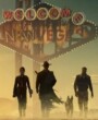 «Fallout» Temporada 2 – Tráiler de su inminente estreno en Amazon Prime