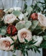 Flores a domicilio en Madrid: Un toque de estilo para cada día
