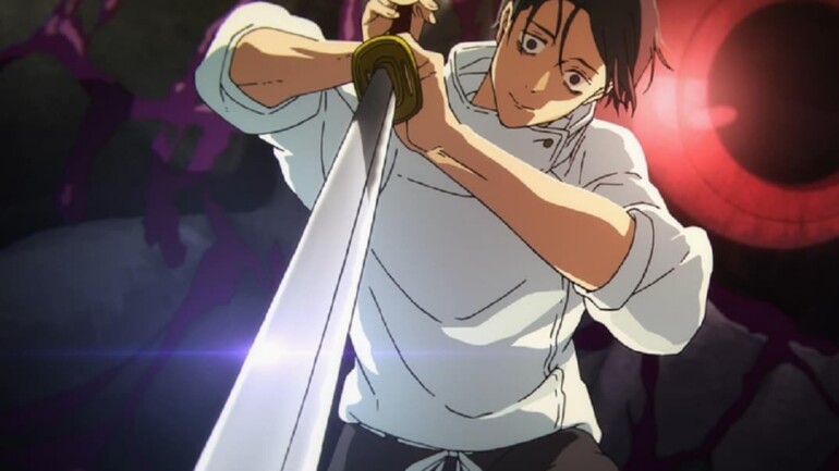 «Jujutsu Kaisen: Ejecución» – Estreno en cines con el caos de Shibuya y el inicio del Culling Game