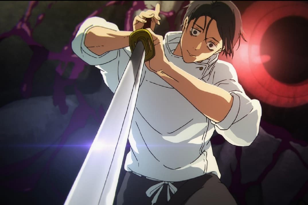 «Jujutsu Kaisen: Ejecución» – Tráiler y fecha de estreno