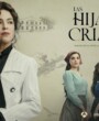 «Las hijas de la criada», con Verónica Sánchez – Tráiler y fecha de estreno en Atresplayer
