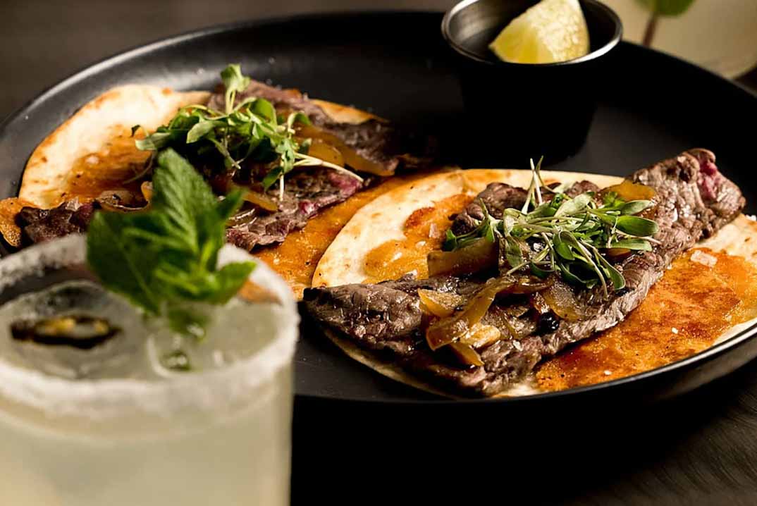 Mexicano cabron mexican