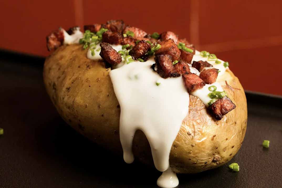 Mexicano cabron mexican 2