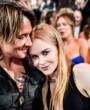 Nicole Kidman y Keith Urban: fin de un matrimonio millonario entre rumores de celos y una nueva ilusión