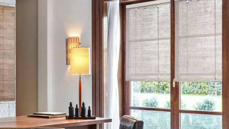 Persianas: la guía definitiva para elegir la mejor opción para tu hogar