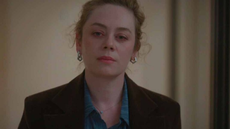 “Renacer” Capítulo 47