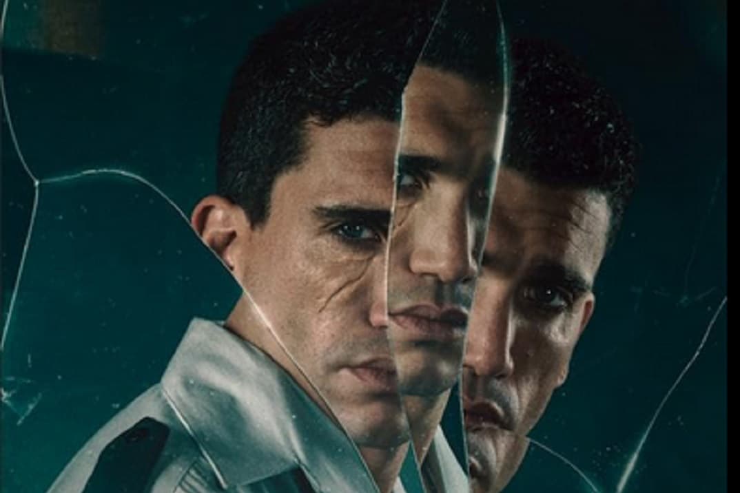 «Reversión», con Jaime Lorente y Belén Rueda – Tráiler y fecha de estreno en cines