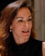 Telma Ortiz, al límite: impagos y orden de desahucio tras su separación