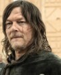 «The Walking Dead: Daryl Dixon» Temporada 3 Capítulo 7: Solaz del Mar