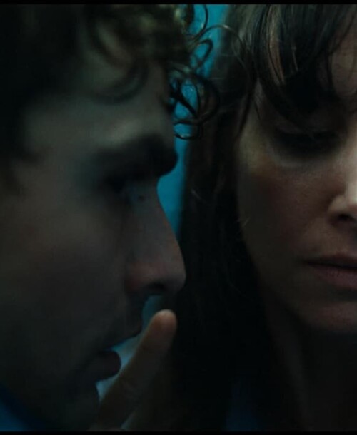 «Together», con Alison Brie y Dave Franco, llega a los cines