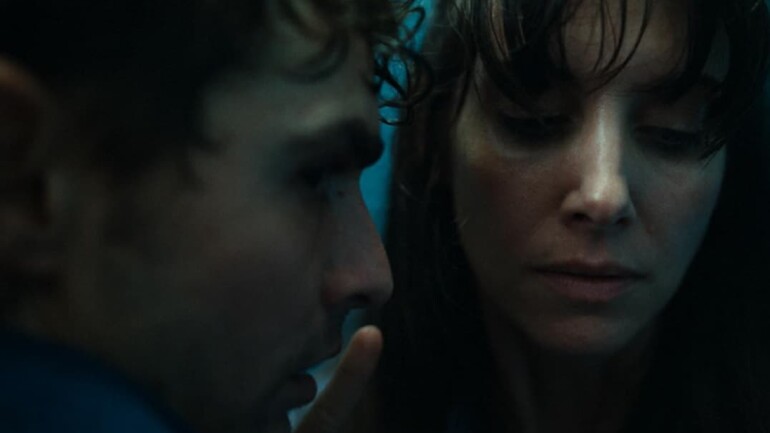 «Together», con Alison Brie y Dave Franco, llega a los cines