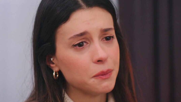 “Una nueva vida” – Capítulo 56